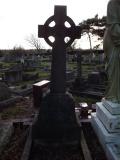 image of grave number 665175